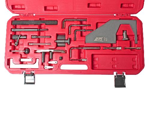 engine-timing-tool-set-ford-mazda-jtc-4676