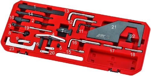 engine-timing-tool-set-ford-mazda-jtc-4676
