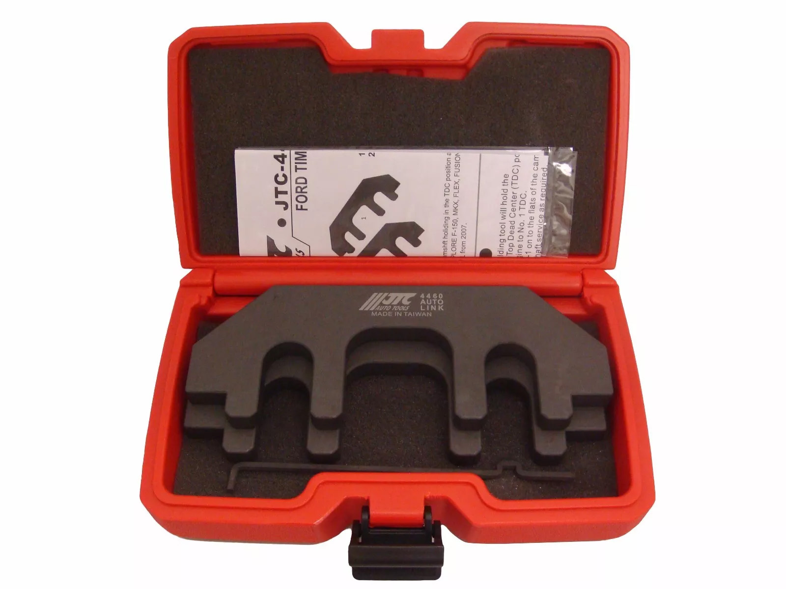 bo-can-chinh-cam-xe-ford35-37-40l-jtc-4460