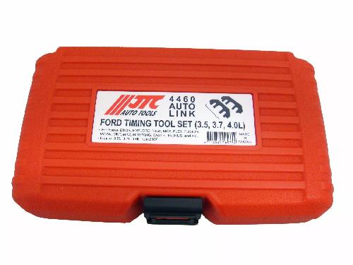 timing-tool-set-for-ford-35-37-40l-jtc-4460