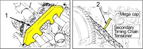 timing-tool-set-for-ford-35-37-40l-jtc-4460