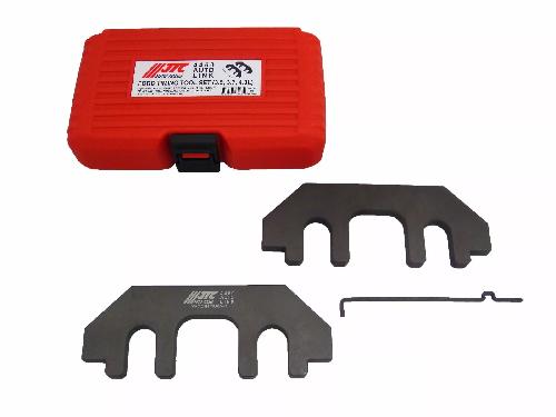 timing-tool-set-for-ford-35-37-40l-jtc-4460