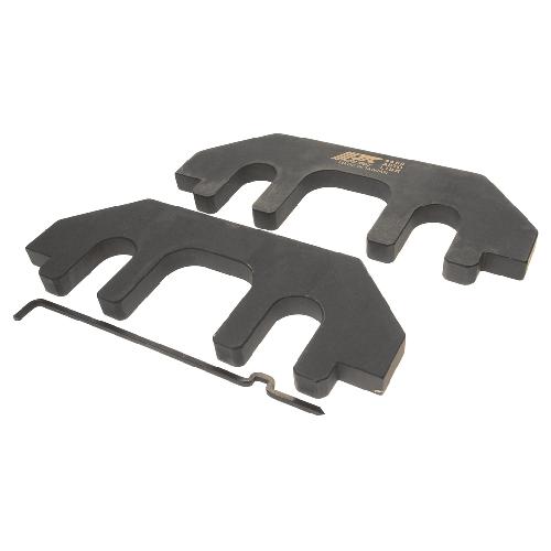 timing-tool-set-for-ford-35-37-40l-jtc-4460