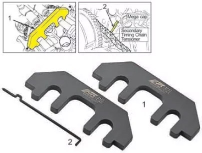 timing-tool-set-for-ford-35-37-40l-jtc-4460
