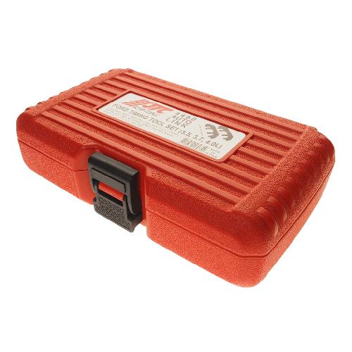 timing-tool-set-for-ford-35-37-40l-jtc-4460