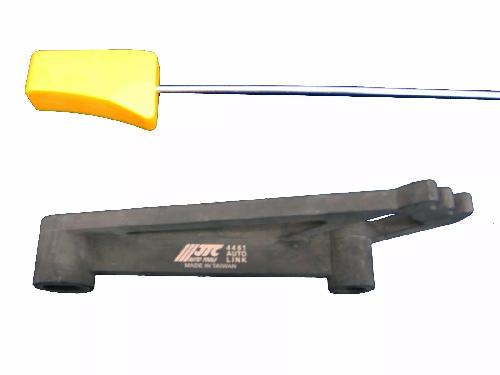 timing-tool-set-for-ford-46-54-68l-jtc-4461