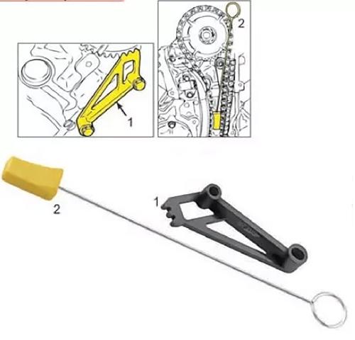 timing-tool-set-for-ford-46-54-68l-jtc-4461
