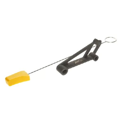timing-tool-set-for-ford-46-54-68l-jtc-4461