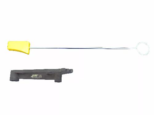 timing-tool-set-for-ford-46-54-68l-jtc-4461