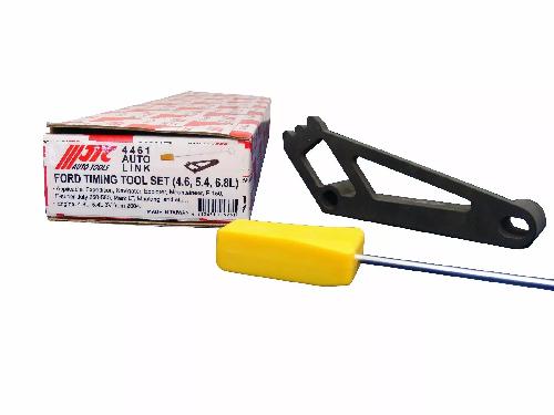 timing-tool-set-for-ford-46-54-68l-jtc-4461