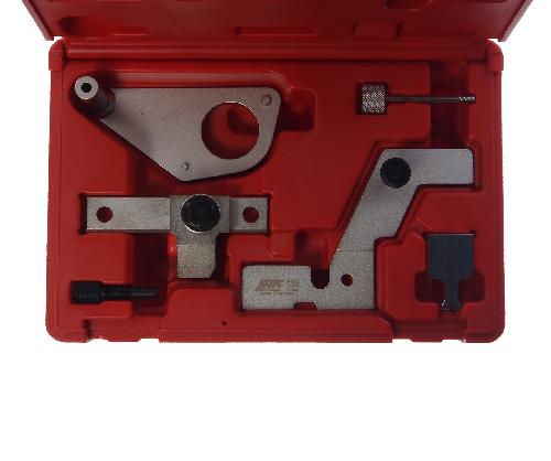timing-tool-set-for-jlr-20-gtdi-jtc-6602