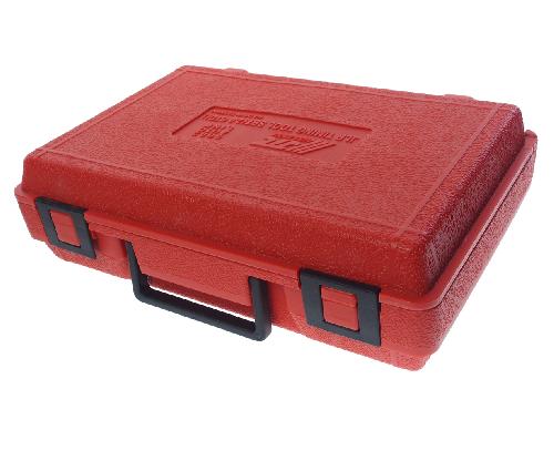 timing-tool-set-for-jlr-20-gtdi-jtc-6602