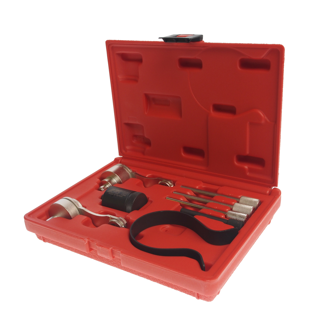 diesel-engine-timing-tool-set-for-jlr-tdv6-jtc-6618