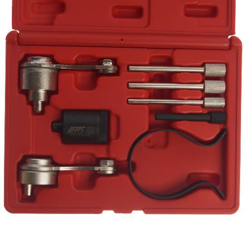 diesel-engine-timing-tool-set-for-jlr-tdv6-jtc-6618