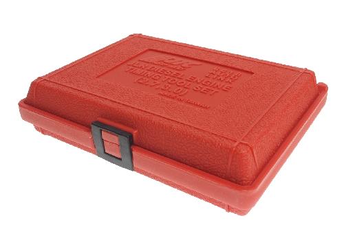 diesel-engine-timing-tool-set-for-jlr-tdv6-jtc-6618