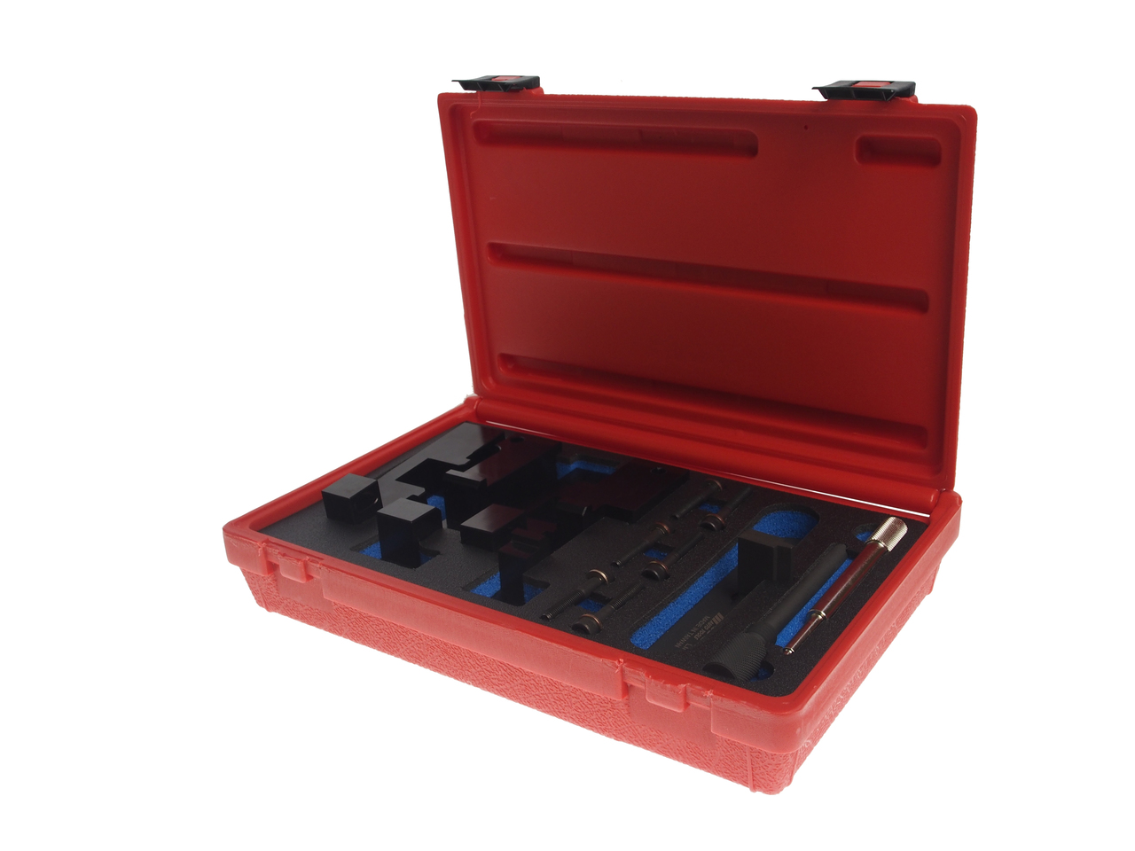 diesel-timing-tool-set-for-jlr-v8-36-jtc-6617