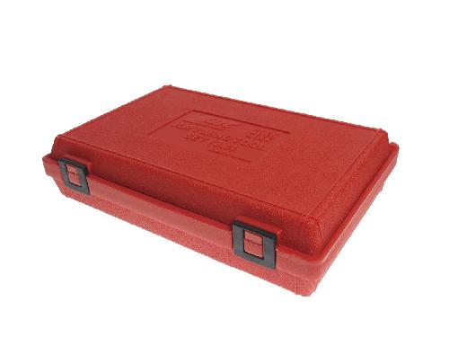 diesel-timing-tool-set-for-jlr-v8-36-jtc-6617