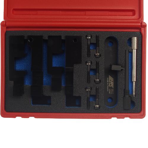 diesel-timing-tool-set-for-jlr-v8-36-jtc-6617