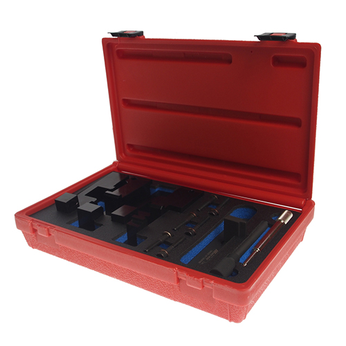 diesel-timing-tool-set-for-jlr-v8-36-jtc-6617