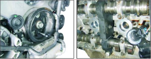 bo-can-chinh-cam-xe-porsche-panamera-jtc-4156a