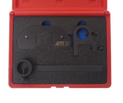 bo-can-truc-can-bang-xe-ford-land-rover-jtc-6638