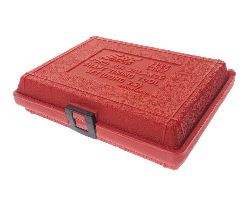 bo-can-truc-can-bang-xe-ford-land-rover-jtc-6638