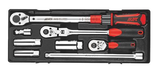 bo-can-xiet-tu-dong-3-8″-jtc-k3085