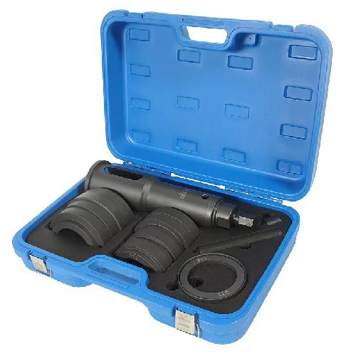 jtc-5154-truck-transmission-bearing-puller
