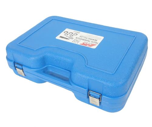 jtc-5154-truck-transmission-bearing-puller