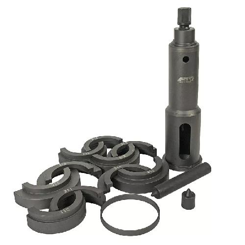 jtc-5154-truck-transmission-bearing-puller
