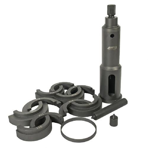jtc-5154-truck-transmission-bearing-puller