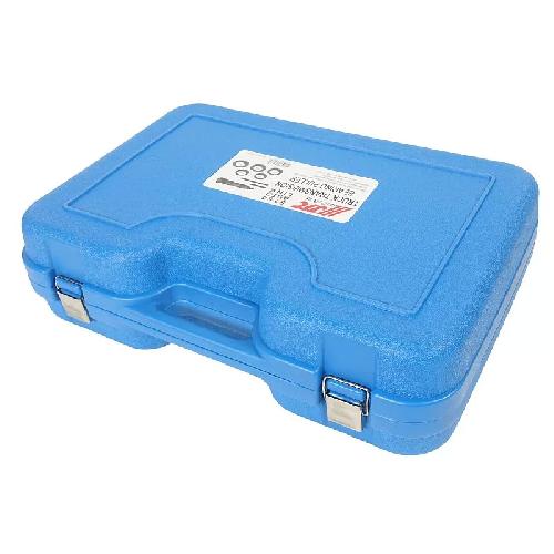 jtc-5154-truck-transmission-bearing-puller