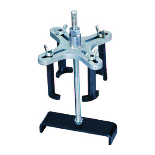 clutch-spring-compressor-jtc-1721