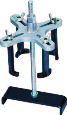 clutch-spring-compressor-jtc-1721