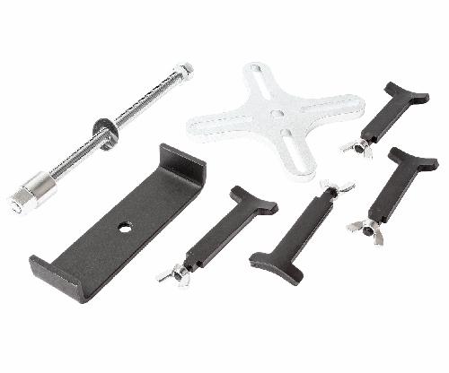 clutch-spring-compressor-jtc-1721