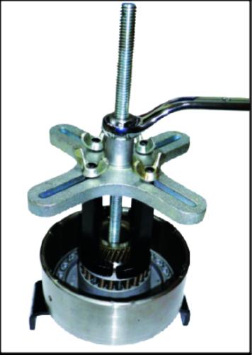 clutch-spring-compressor-jtc-1721