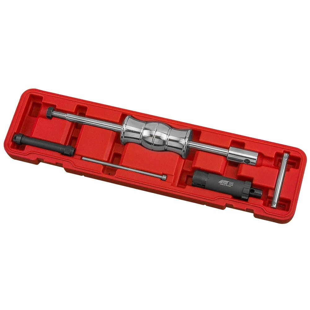 jtc-6829-wheel-screw-lock-slide-hammer-puller-set