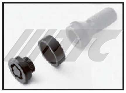bo-cao-rut-vit-banh-xe-bmw---mini-jtc-6829