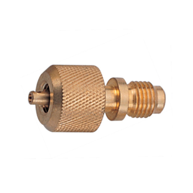 adapters-for-gm-jtc-1135