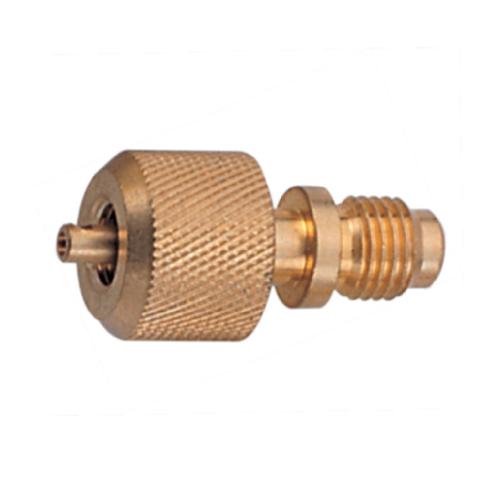 adapters-for-gm-jtc-1135
