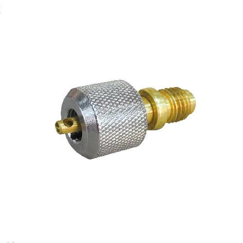 adapters-for-gm-jtc-1135