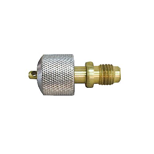 adapters-for-gm-jtc-1135