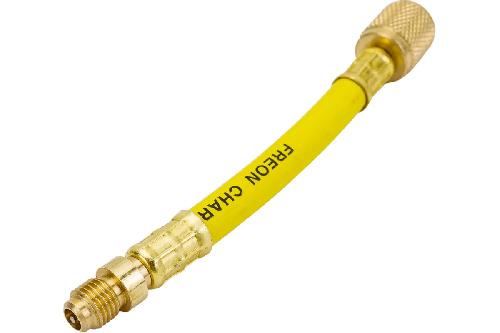 adapters-for-vw-audi-jtc-1133