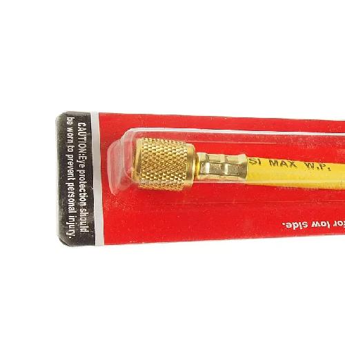 adapters-for-vw-audi-jtc-1133
