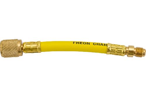 adapters-for-vw-audi-jtc-1133