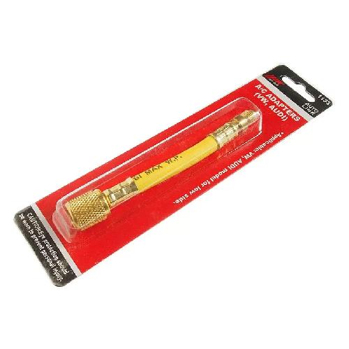 adapters-for-vw-audi-jtc-1133