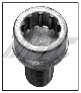 bo-dau-khau-thao-bu-long-banh-xe-vw-jtc-6743