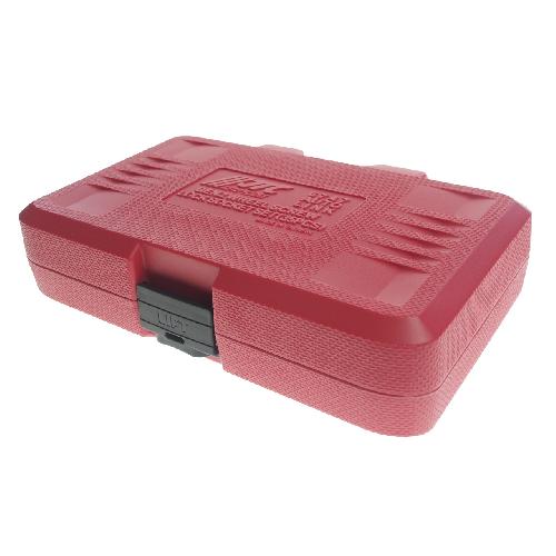 jtc-6747-wheel-screw-lock-socket-set35pcs-for-benz
