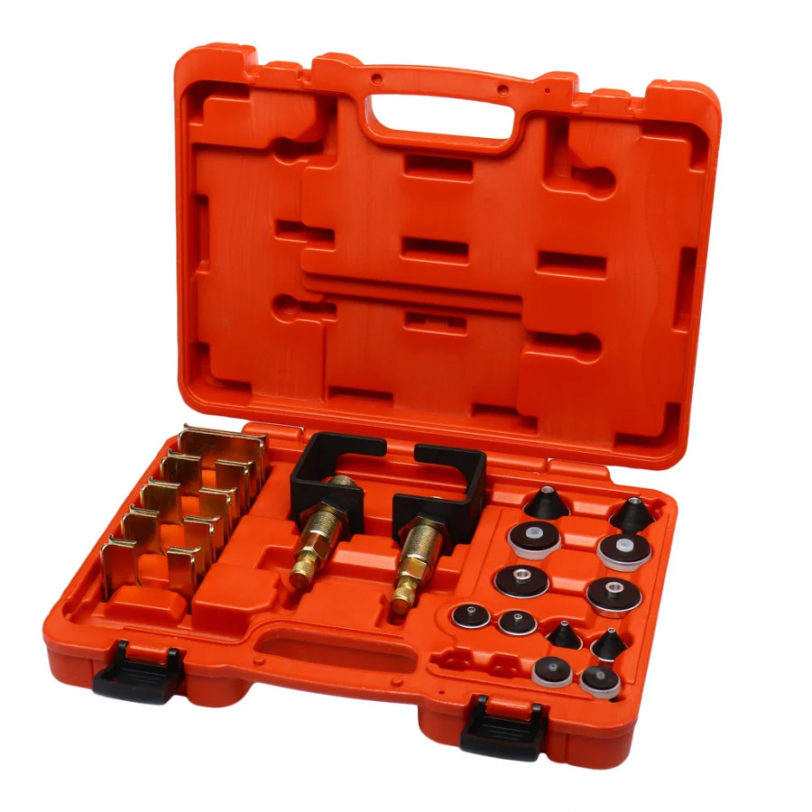 jtc-6249-24pcs-a-c-system-testing-adapter-setiron-plate-type