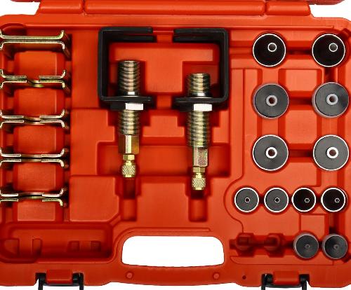 jtc-6249-24pcs-a-c-system-testing-adapter-setiron-plate-type